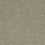 Arno Fabric Designers Guild Granite F1742/12