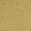 Arno Fabric Designers Guild Gold F1742/07