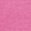 Arno Fabric Designers Guild Fuchsia F1742/22