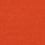 Arno Fabric Designers Guild Scarlet F1742/21