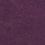 Arno Fabric Designers Guild Plum F1742/19