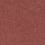 Arno Fabric Designers Guild Berry F1742/18