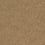 Arno Fabric Designers Guild Cocoa F1742/17