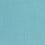Tissu Chiana Designers Guild Turquoise F1869/09