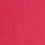 Tissu Chiana Designers Guild Cherry F1869/16