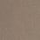 Tissu Chiana Designers Guild Cocoa F1869/03