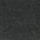 Tissu Chiana Designers Guild Noir F1869/05