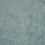 Moyarta Velvet Designers Guild Aqua F1618/15
