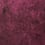 Moyarta Velvet Designers Guild Berry F1618/27