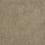 Moyarta Velvet Designers Guild Birch F1618/09