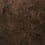 Moyarta Velvet Designers Guild Cocoa F1618/12