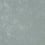 Moyarta Velvet Designers Guild Duck egg F1618/14