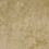 Moyarta Velvet Designers Guild Fawn F1618/08