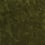 Moyarta Velvet Designers Guild Forest F1618/19