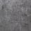 Moyarta Velvet Designers Guild Gunmetal F1618/13