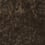 Moyarta Velvet Designers Guild Mole F1618/11