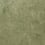 Moyarta Velvet Designers Guild Moss F1618/20