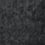 Moyarta Velvet Designers Guild Pewter F1618/02