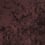 Terciopelo Moyarta Designers Guild Port F1618/26