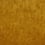 Moyarta Velvet Designers Guild Topaz F1618/22