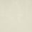 Moyarta Velvet Designers Guild Vanilla F1618/04