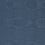 Chinaz Fabric Designers Guild Delft F1352/46