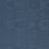 Stoff Chinaz Designers Guild Delft F1352/46
