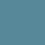Peinture Bleu Intelligent Eggshell Little Greene Air force blue 021103AIRFO