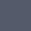 Peinture Bleu Intelligent Eggshell Little Greene Juniper ash 021103JUNIP