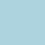 Peinture Bleu Intelligent Eggshell Little Greene Sky blue 021103SKYBL
