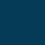 Peinture Bleu Intelligent Eggshell Little Greene Deep space blue 021103DEEPS