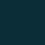 Peinture Bleu Intelligent Eggshell Little Greene Hicks blue 021103HICKS