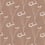 Chamomile Wallpaper Studio Ditte Nude chamomile-nude
