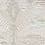 Galliera Fabric Lelièvre Ivoire 0540-01