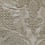 Galliera Fabric Lelièvre Perle 0540-02