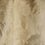 Galliera Fabric Lelièvre Vermeil 0540-03