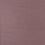 Lavello Fabric Sahco Bordeaux 600004/30
