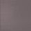Lavello Fabric Sahco Anthracite 600004/31