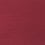 Lavello Fabric Sahco Lie de vin 600004/34