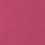 Lavello Fabric Sahco Fuschia 600004/35
