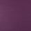 Lavello Fabric Sahco Aubergine 600004/36
