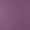 Lavello Fabric Sahco Purple 600004/37
