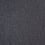 Kent Fabric Sahco Anthracite 600061/01