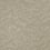Kent Fabric Sahco Grass 600061/05