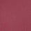 Kent Fabric Sahco Fuschia 600061/10