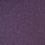 Kent Fabric Sahco Purple 600061/11