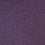 Tessuto Kent Sahco Purple 600061/11
