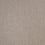 Kent Fabric Sahco Taupe 600061/13