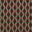 Velluto Palmyre Nobilis Carmin 10448.50