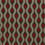 Velours Palmyre Nobilis Carmin 10448.50